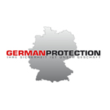 german protection