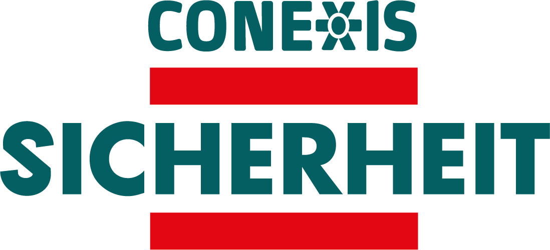 CONEXIS Logo