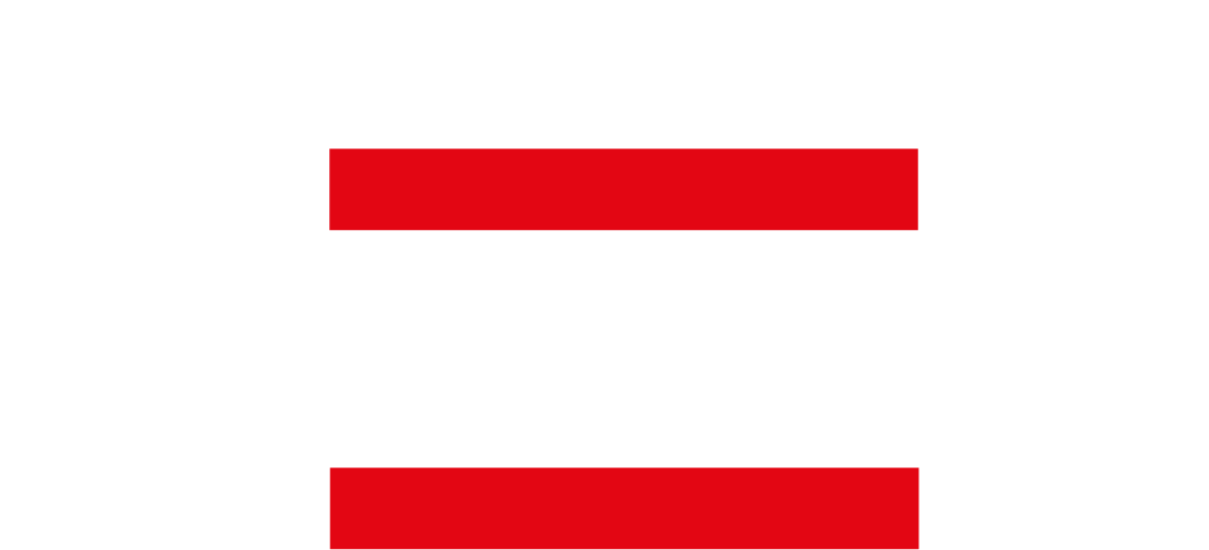 Conexis Logo weiss