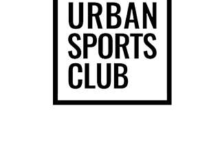 UrbanSports