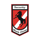 blackhorse