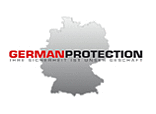 german protection