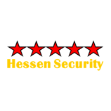 hessen security