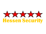 hessen security