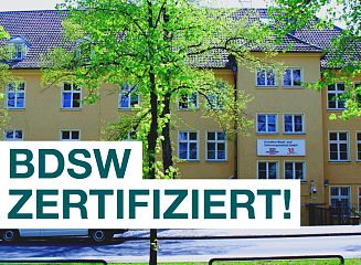 Bild BDSW Homepage v3