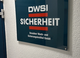 Citywache Schild v3