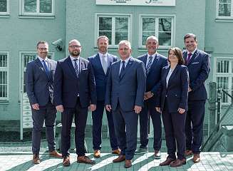 DWSI Geschaeftsleitung 4