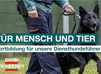 Diensthundefuehrer Fortbildung Homepage v2