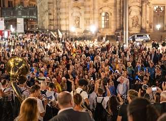 Florian Fischer Foto 5 v3