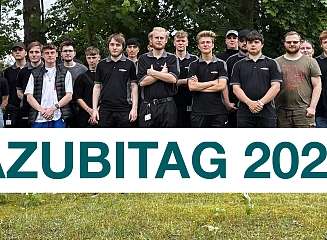 Gruppenfoto Webseite 2 v2