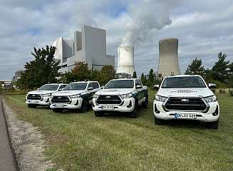 IMG 20250919 WA0000 v2