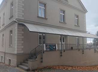 IMG20231116114938 v2