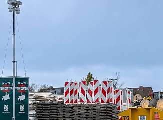 KWS VideoCorntrol Baustelle FocusFillWyItMC4xOSIsIi0wLjE3IiwxOTIwLDg0MF0 v3