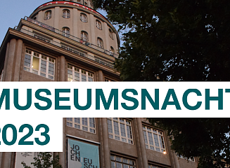 Museumsnacht Webseite v2