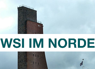 NL Kamenz Kiel homage v2