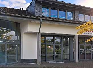 DWSI News Niederlassung Cottbus