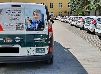DWSI NewsRenault