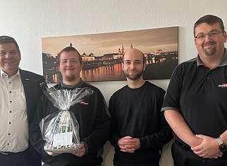 Webseite Schillok v3