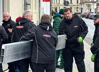 hochwasser v3
